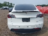 7SAYGAEE1PF****** Destrozados 2023 Tesla Model Y