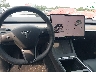 7SAYGAEE1PF****** Reparables 2023 Tesla Model Y