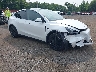 7SAYGAEE1PF****** Salvamento y Destrozados 2023 Tesla Model Y en Sayreville