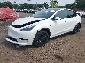 7SAYGAEE1PF****** Usados y Reparables 2023 Tesla Model Y en Sayreville
