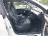 7SAYGAEE1PF****** Usados y Reparables 2023 Tesla Model Y en Estado de Nueva Jersey
