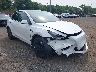 7SAYGAEE1PF****** Salvamento y Reparables 2023 Tesla Model Y en Estado de Nueva Jersey