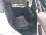 7SAYGAEE1PF****** Destrozados 2023 Tesla Model Y en Sayreville