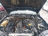 WDBCA25E8MA****** Repairable 1991 Mercedes-Benz 300 Series in Detroit