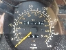 WDBCA25E8MA****** Wrecked 1991 Mercedes-Benz 300 Series in Michigan State
