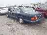 WDBCA25E8MA****** Salvage and Repairable 1991 Mercedes-Benz 300 Series in Detroit