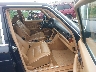 WDBCA25E8MA****** Used and Repairable 1991 Mercedes-Benz 300 Series in Michigan State