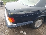 WDBCA25E8MA****** Salvage and Repairable 1991 Mercedes-Benz 300 Series in Michigan State