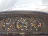 WDBCA25E8MA****** Salvage 1991 Mercedes-Benz 300 Series in Detroit