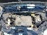 2C4RDGBG7ER****** Repairable 2014 Dodge Grand Caravan in Sayreville