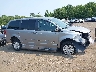 2C4RDGBG7ER****** Used 2014 Dodge Grand Caravan in New Jersey State