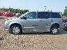 2C4RDGBG7ER****** Repairable 2014 Dodge Grand Caravan in New Jersey State