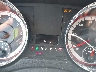 2C4RDGBG7ER****** Salvage 2014 Dodge Grand Caravan
