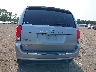2C4RDGBG7ER****** Wrecked 2014 Dodge Grand Caravan