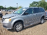 2C4RDGBG7ER****** Used 2014 Dodge Grand Caravan