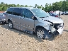 2C4RDGBG7ER****** Salvage and Wrecked 2014 Dodge Grand Caravan in Sayreville