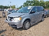 2C4RDGBG7ER****** Used and Repairable 2014 Dodge Grand Caravan in Sayreville