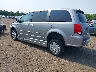 2C4RDGBG7ER****** Salvage and Repairable 2014 Dodge Grand Caravan in Sayreville