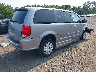 2C4RDGBG7ER****** Salvage and Wrecked 2014 Dodge Grand Caravan in New Jersey State