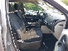 2C4RDGBG7ER****** Used and Repairable 2014 Dodge Grand Caravan in New Jersey State