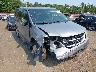 2C4RDGBG7ER****** Salvage and Repairable 2014 Dodge Grand Caravan in New Jersey State
