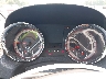 2C4RDGBG7ER****** Salvage 2014 Dodge Grand Caravan in Sayreville