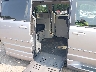 2C4RDGBG7ER****** Wrecked 2014 Dodge Grand Caravan in Sayreville