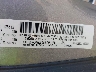 2C4RDGBG7ER****** Used 2014 Dodge Grand Caravan in Sayreville