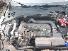 YV1612FS3D2****** Repairable 2013 Volvo S60 in Long Island