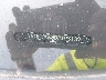 YV1612FS3D2****** Wrecked 2013 Volvo S60 in New York State