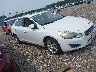 YV1612FS3D2****** Salvage and Wrecked 2013 Volvo S60 in Long Island