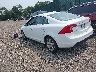 YV1612FS3D2****** Salvage and Repairable 2013 Volvo S60 in Long Island