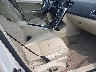 YV1612FS3D2****** Used and Repairable 2013 Volvo S60 in New York State