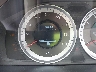 YV1612FS3D2****** Salvage 2013 Volvo S60 in Long Island