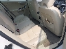 YV1612FS3D2****** Wrecked 2013 Volvo S60 in Long Island
