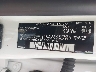 YV1612FS3D2****** Used 2013 Volvo S60 in Long Island