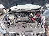 1FMCU9GN0TU****** Repairable 2026 Ford Escape in Scranton