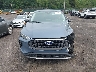 1FMCU9GN0TU****** Wrecked 2026 Ford Escape in Pennsylvania State