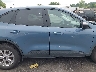 1FMCU9GN0TU****** Used 2026 Ford Escape in Pennsylvania State