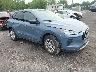 1FMCU9GN0TU****** Salvage and Wrecked 2026 Ford Escape in Scranton