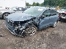 1FMCU9GN0TU****** Used and Repairable 2026 Ford Escape in Scranton
