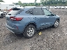 1FMCU9GN0TU****** Salvage and Wrecked 2026 Ford Escape in Pennsylvania State