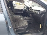 1FMCU9GN0TU****** Used and Repairable 2026 Ford Escape in Pennsylvania State