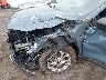 1FMCU9GN0TU****** Salvage and Repairable 2026 Ford Escape in Pennsylvania State