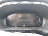 1FMCU9GN0TU****** Salvage 2026 Ford Escape in Scranton