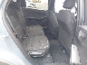 1FMCU9GN0TU****** Wrecked 2026 Ford Escape in Scranton