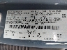 1FMCU9GN0TU****** Used 2026 Ford Escape in Scranton
