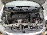 2HGFB2E53CH****** Reparables 2012 Honda Civic en Akron Canton
