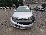 2HGFB2E53CH****** Destrozados 2012 Honda Civic en Estado de Ohio