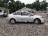 2HGFB2E53CH****** Usados 2012 Honda Civic en Estado de Ohio